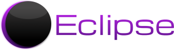 Eclipse Community Logo